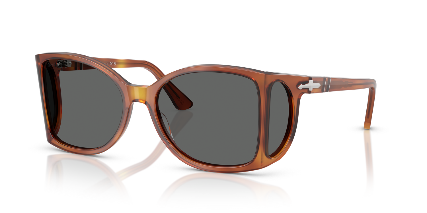 PERSOL PO0005 96/B1 54