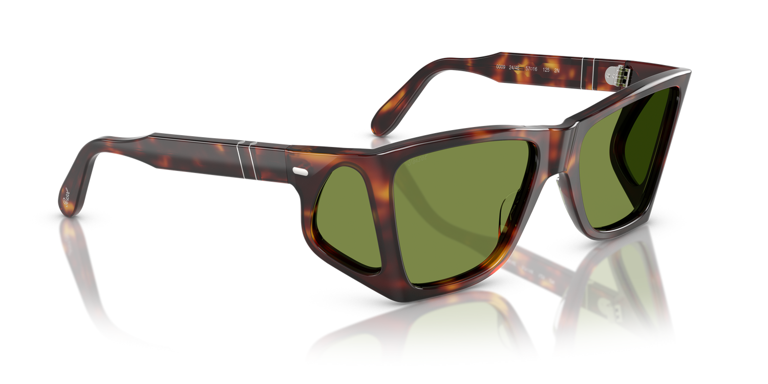 PERSOL PO0009 24/4E 57