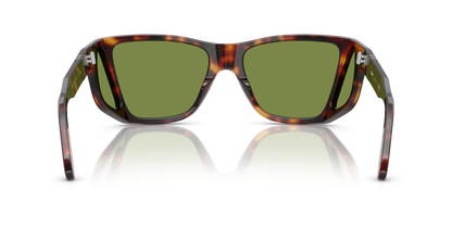 PERSOL PO0009 24/4E 57