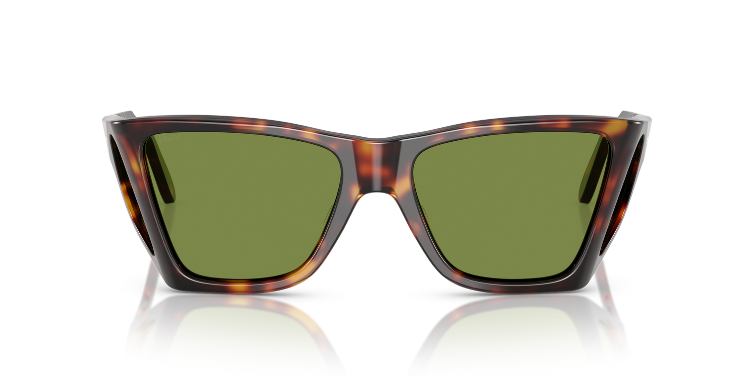 PERSOL PO0009 24/4E 57