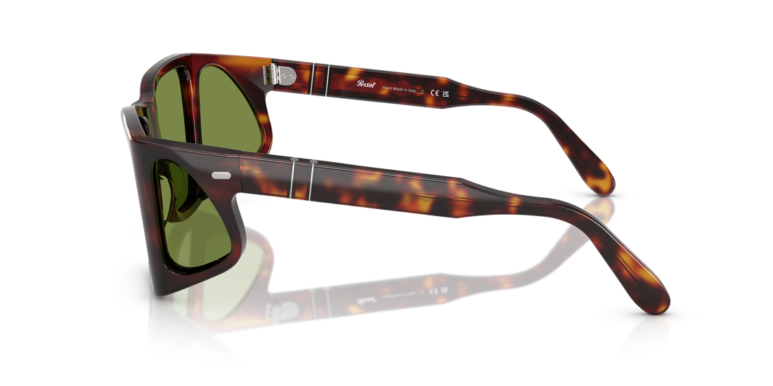 PERSOL PO0009 24/4E 57