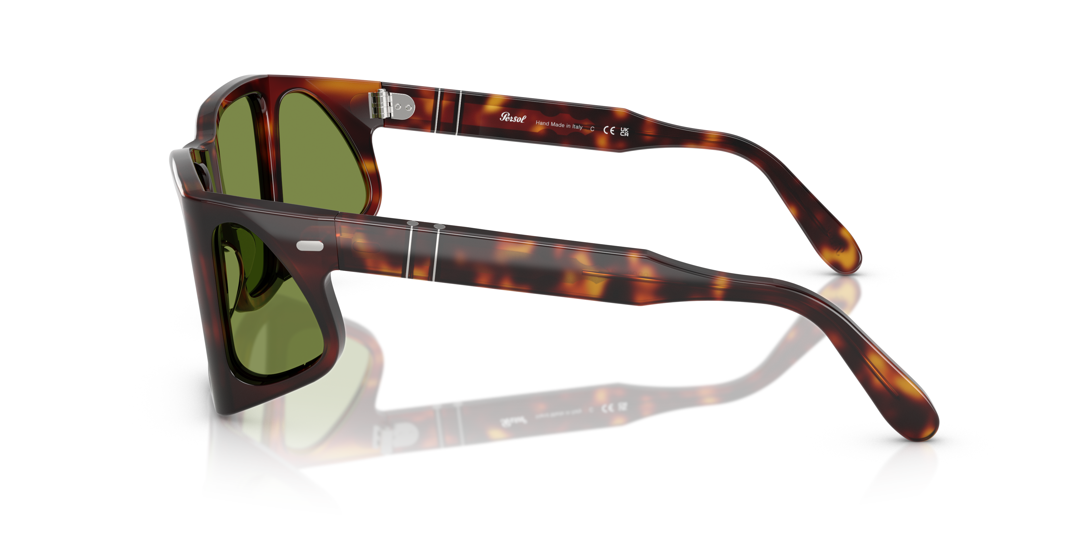 PERSOL PO0009 24/4E 57