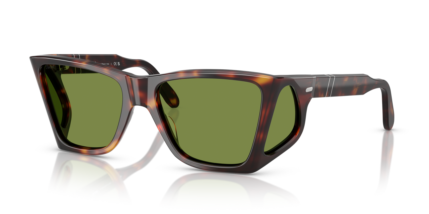 PERSOL PO0009 24/4E 57