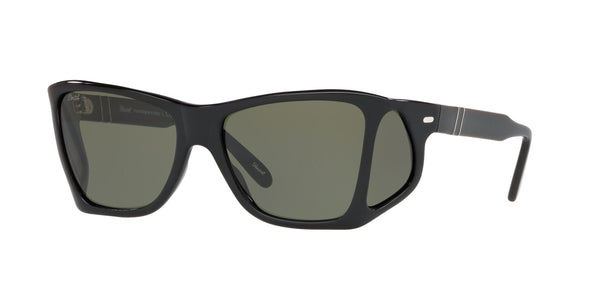 PERSOL PO0009 95/31 57 - 5