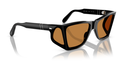 PERSOL PO0009 95/53 57