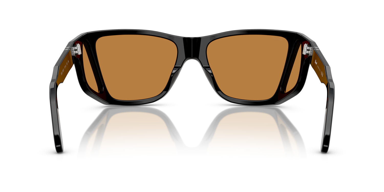 PERSOL PO0009 95/53 57