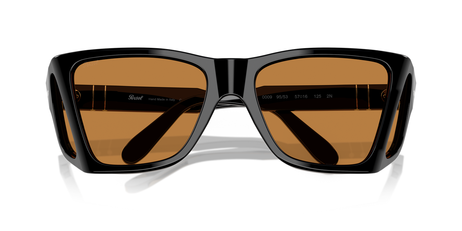 PERSOL PO0009 95/53 57