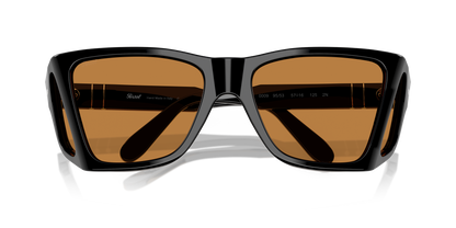 PERSOL PO0009 95/53 57