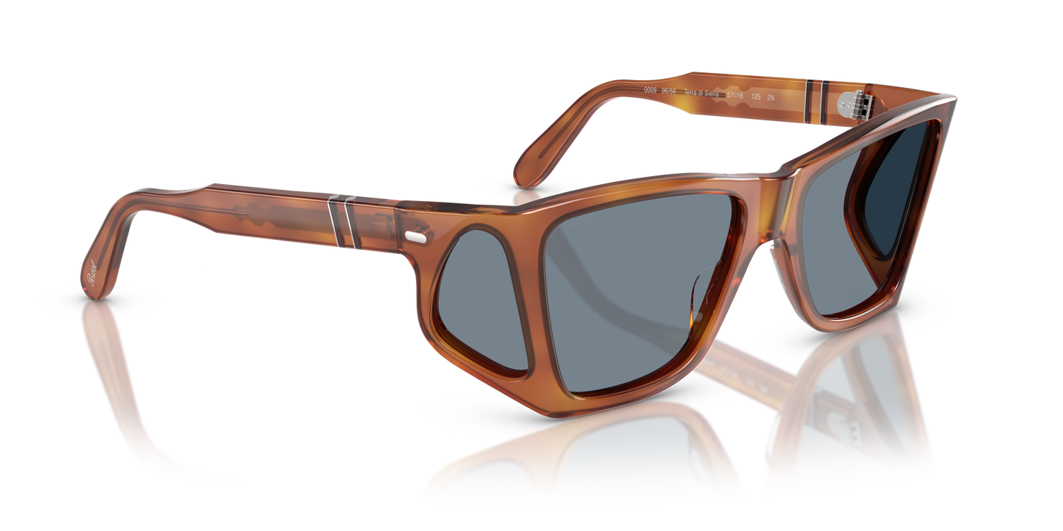 PERSOL PO0009 96/56 57