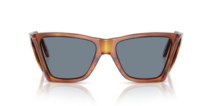 PERSOL PO0009 96/56 57