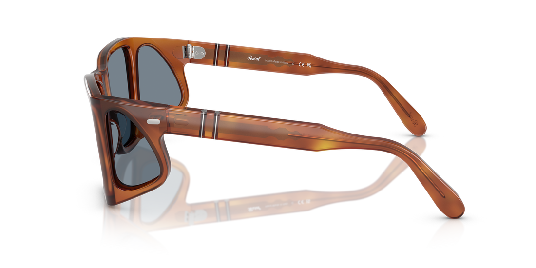 PERSOL PO0009 96/56 57