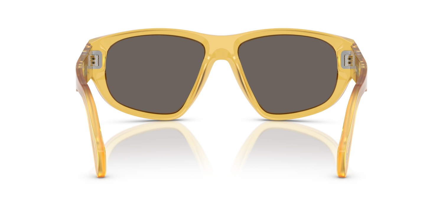 PERSOL PO0050S 204/B1 55