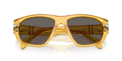 PERSOL PO0050S 204/B1 58