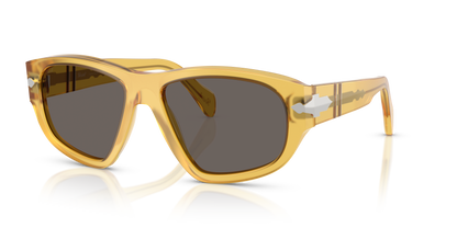 PERSOL PO0050S 204/B1 58