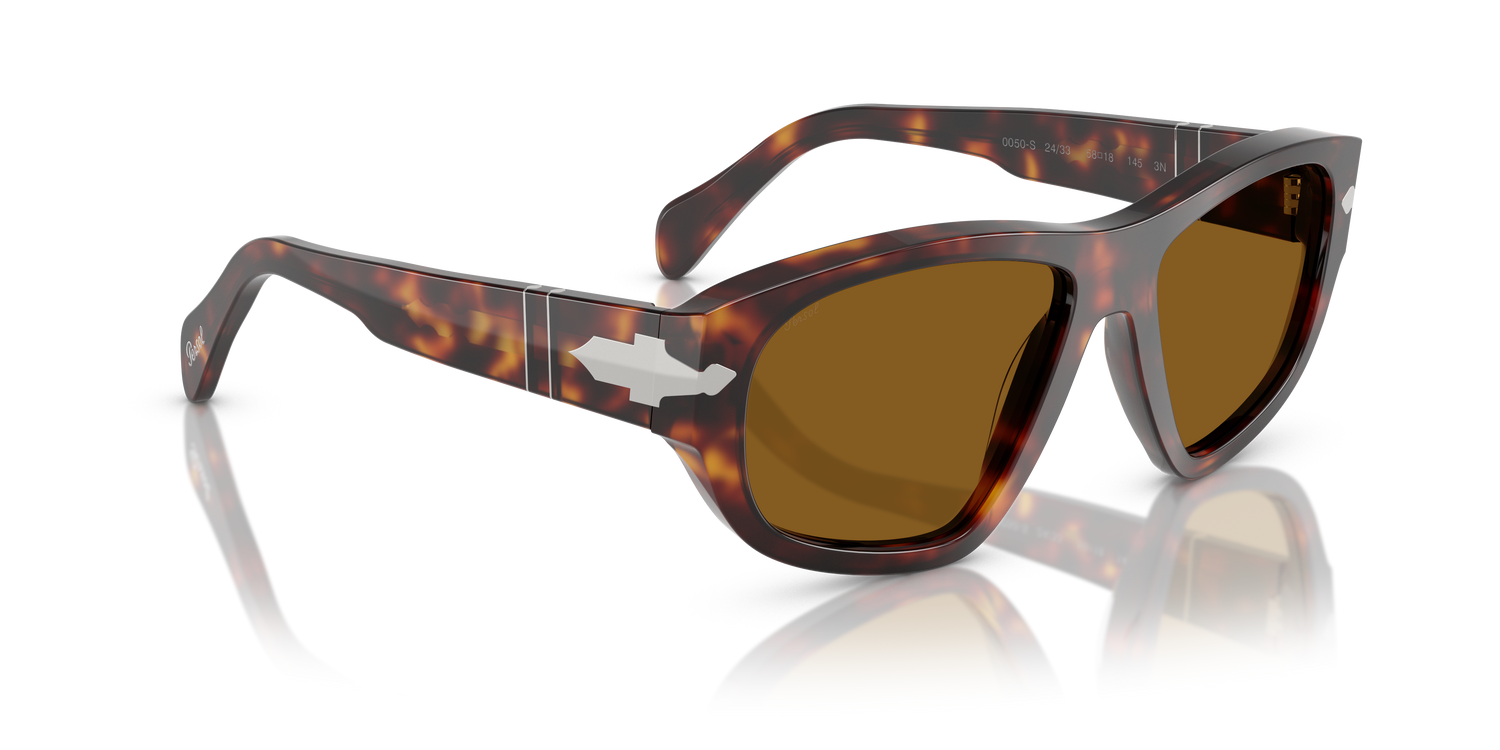 PERSOL PO0050S 24/33 55