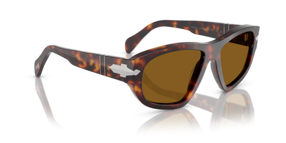 PERSOL PO0050S 24/33 58