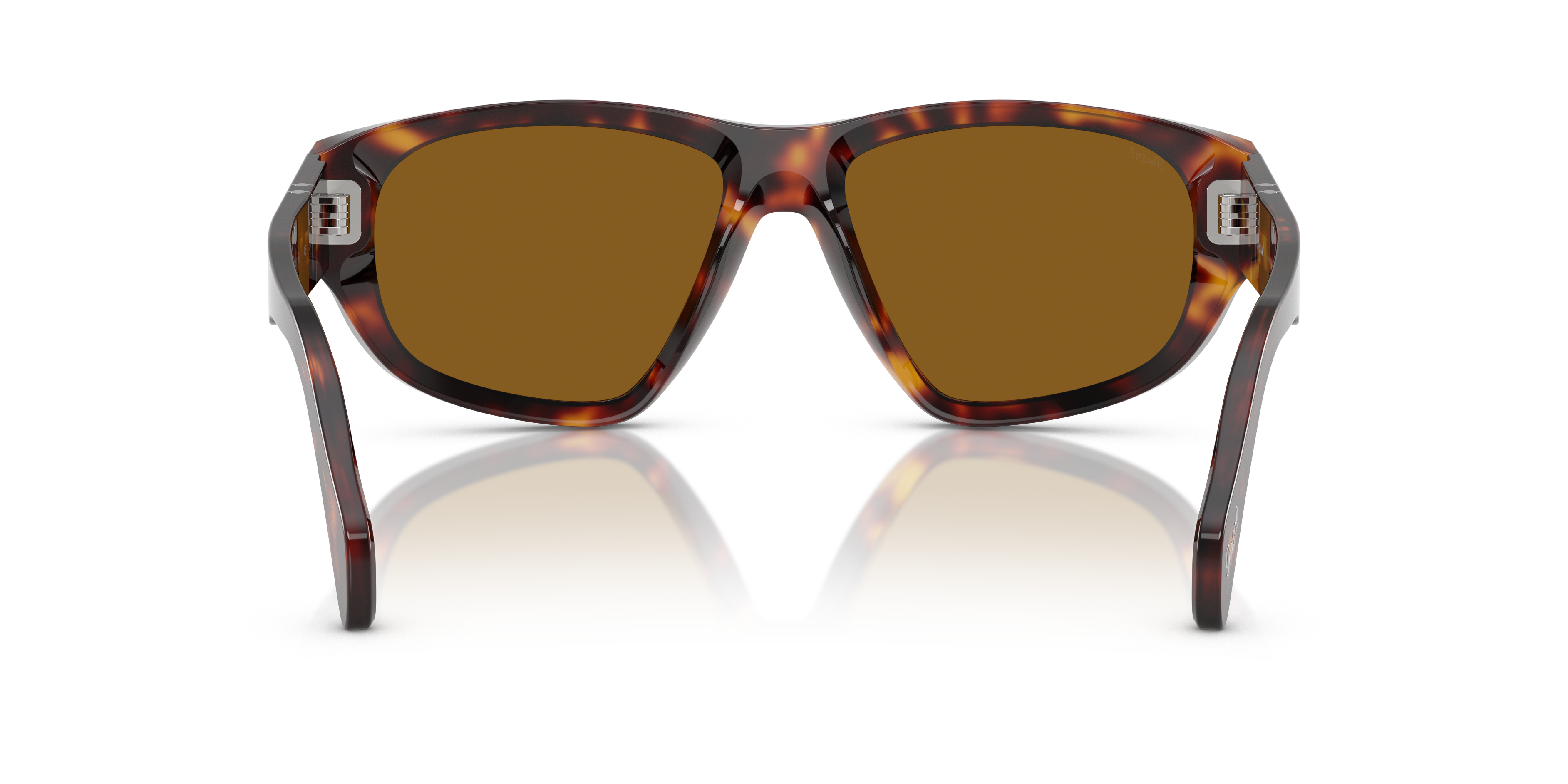 PERSOL PO0050S 24/33 58