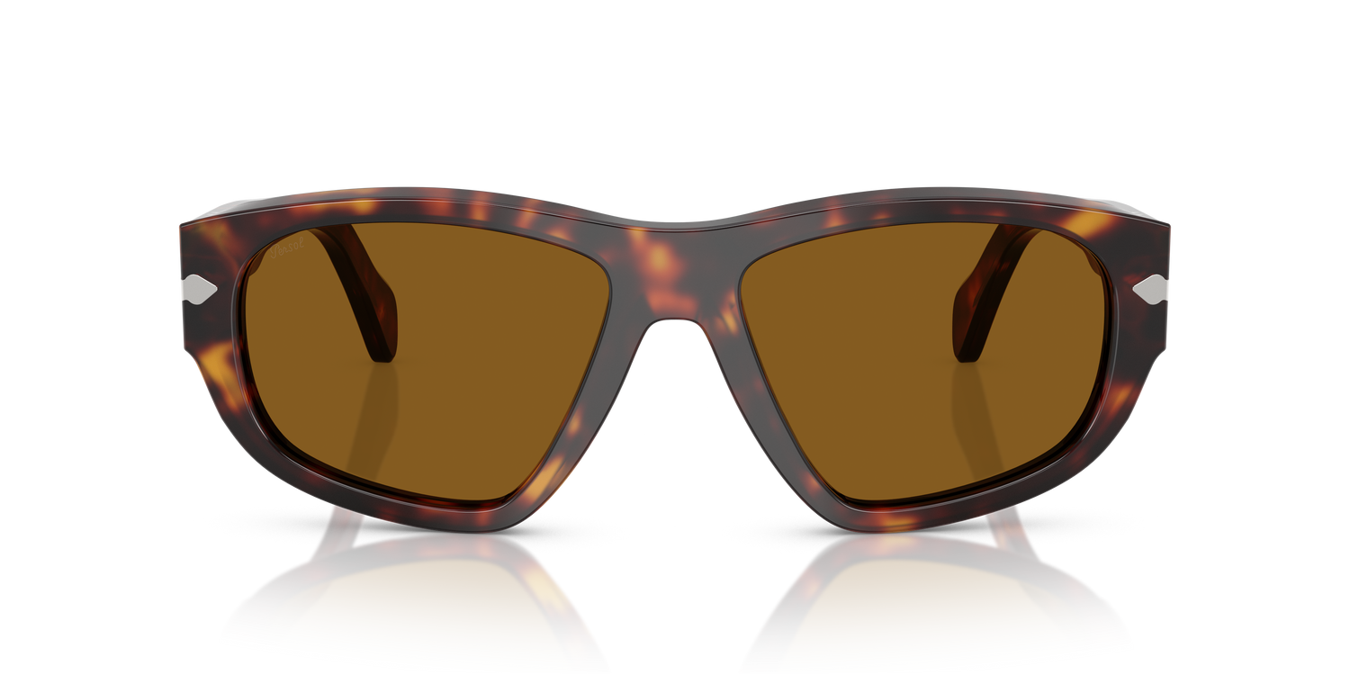 PERSOL PO0050S 24/33 55