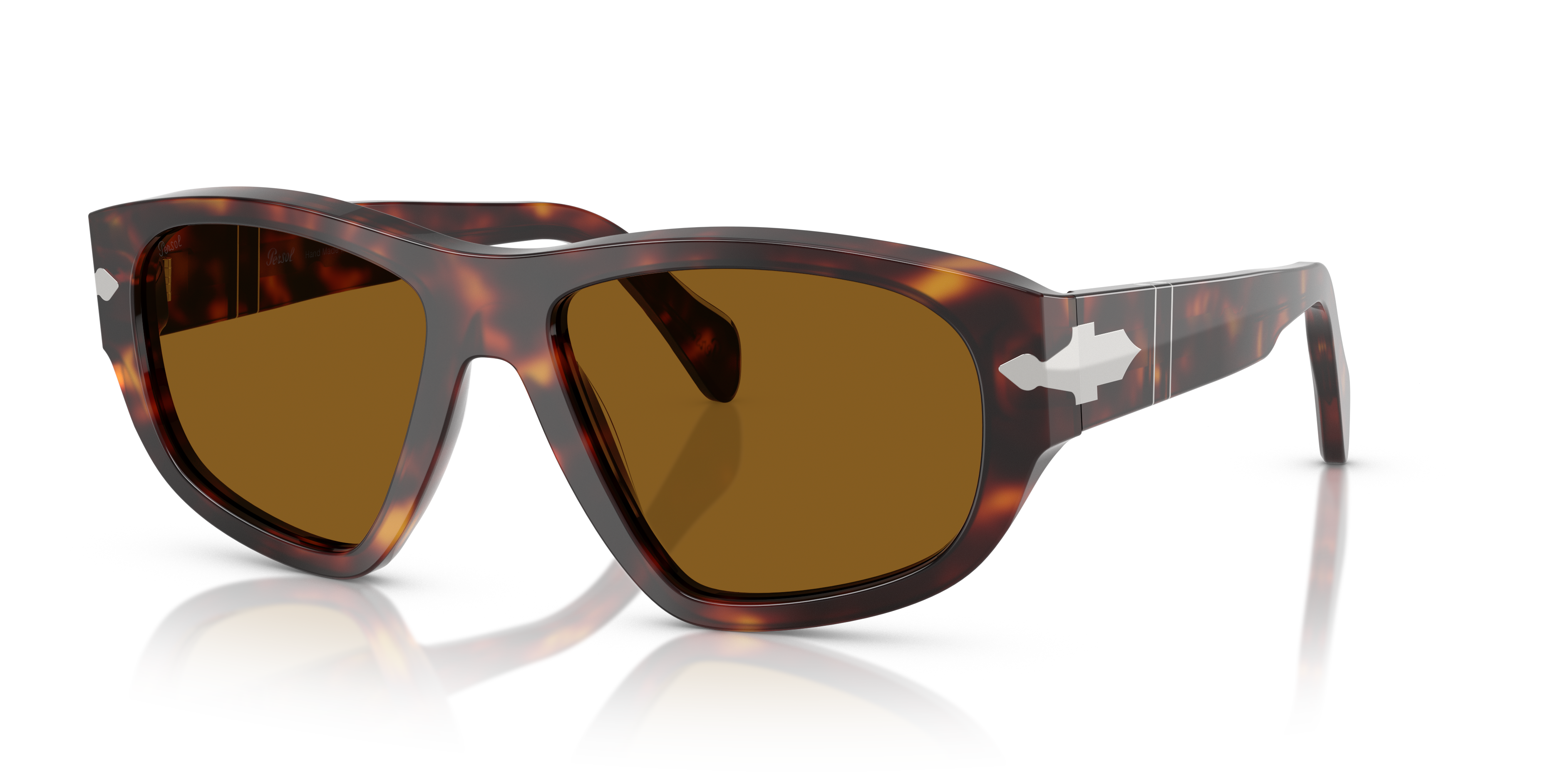 PERSOL PO0050S 24/33 55