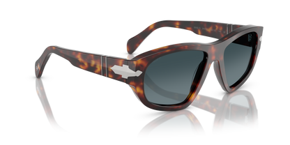 PERSOL PO0050S 24/S3 58