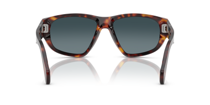 PERSOL PO0050S 24/S3 58