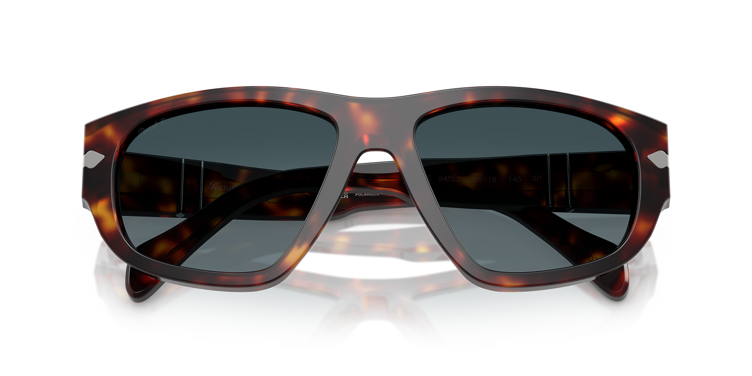 PERSOL PO0050S 24/S3 58