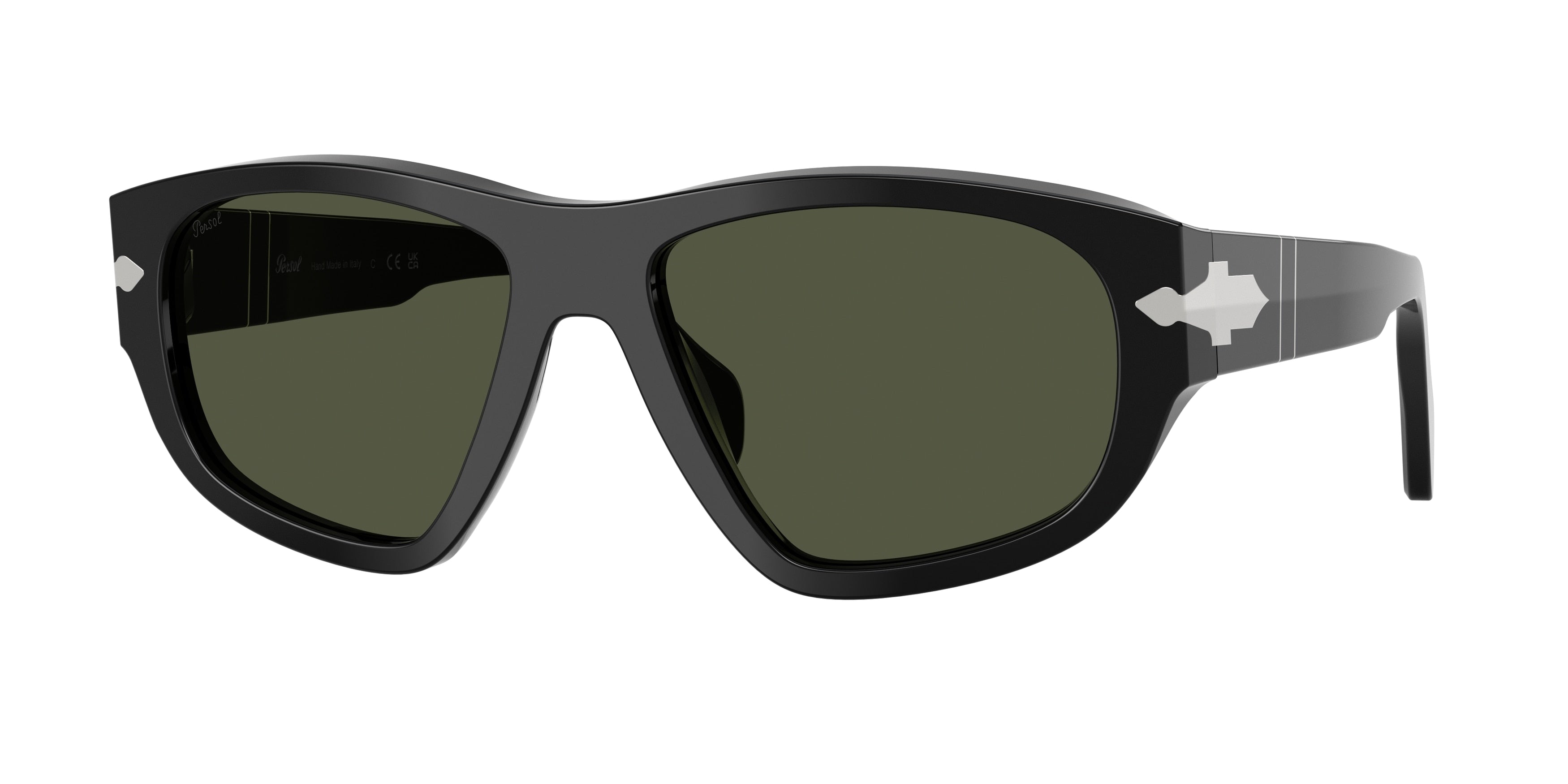 PERSOL PO0050S 95/31 55