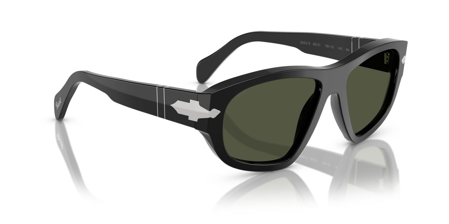 PERSOL PO0050S 95/31 55