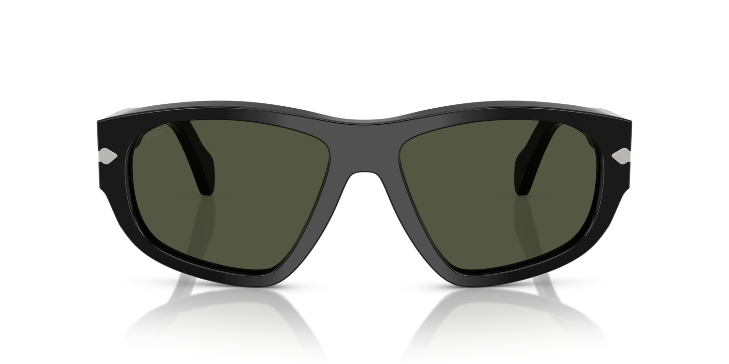 PERSOL PO0050S 95/31 55