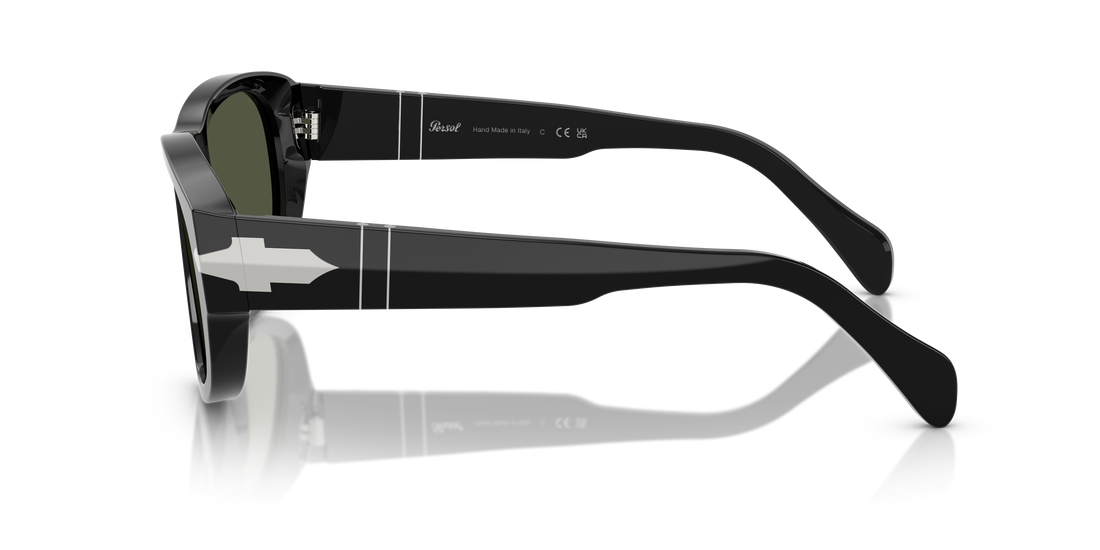 PERSOL PO0050S 95/31 58