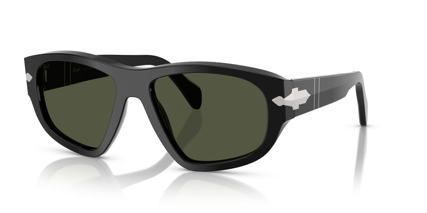 PERSOL PO0050S 95/31 58