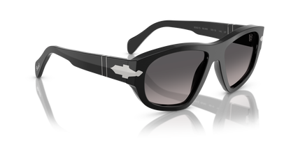 PERSOL PO0050S 95/M3 55