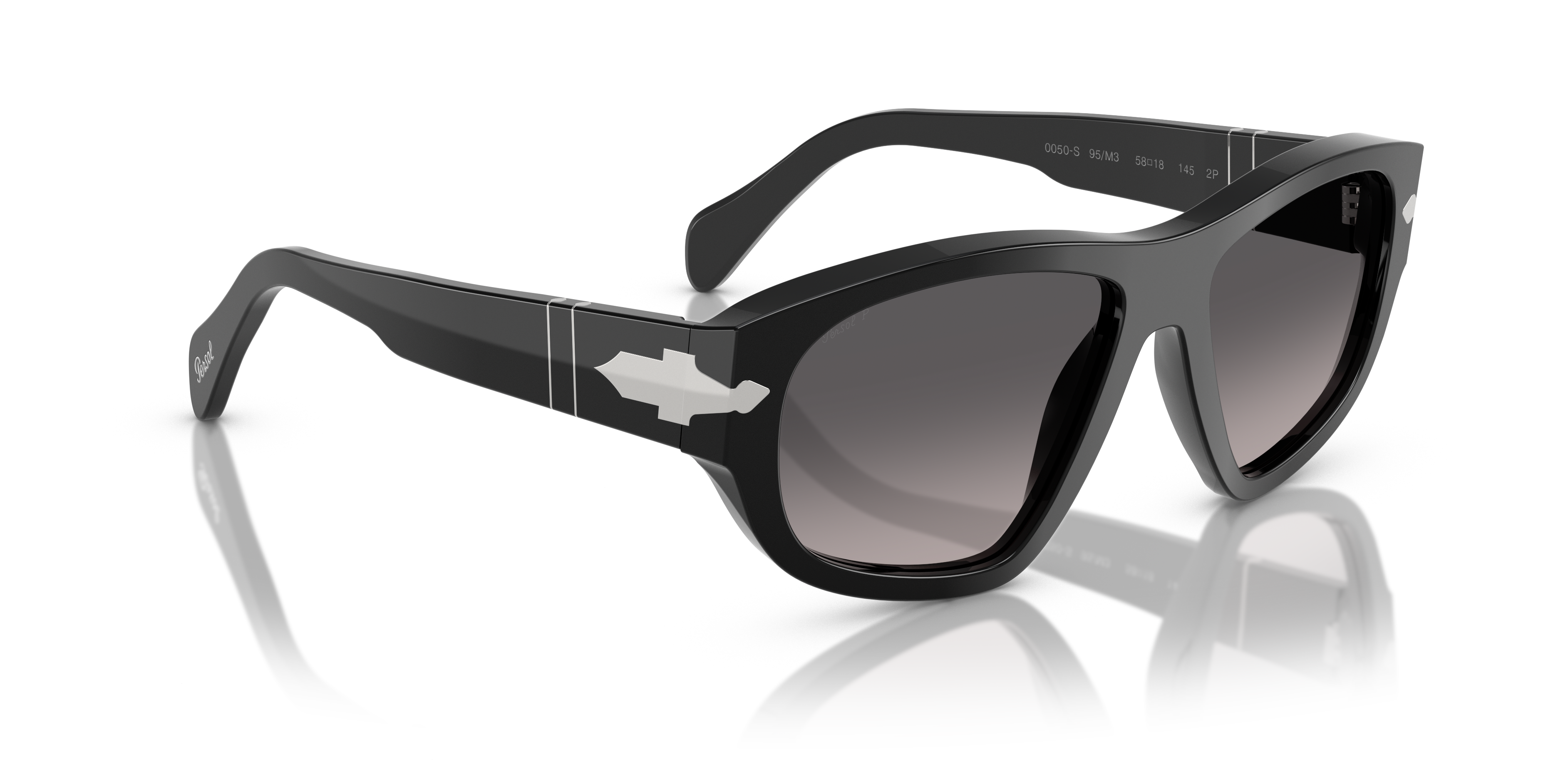 PERSOL PO0050S 95/M3 58