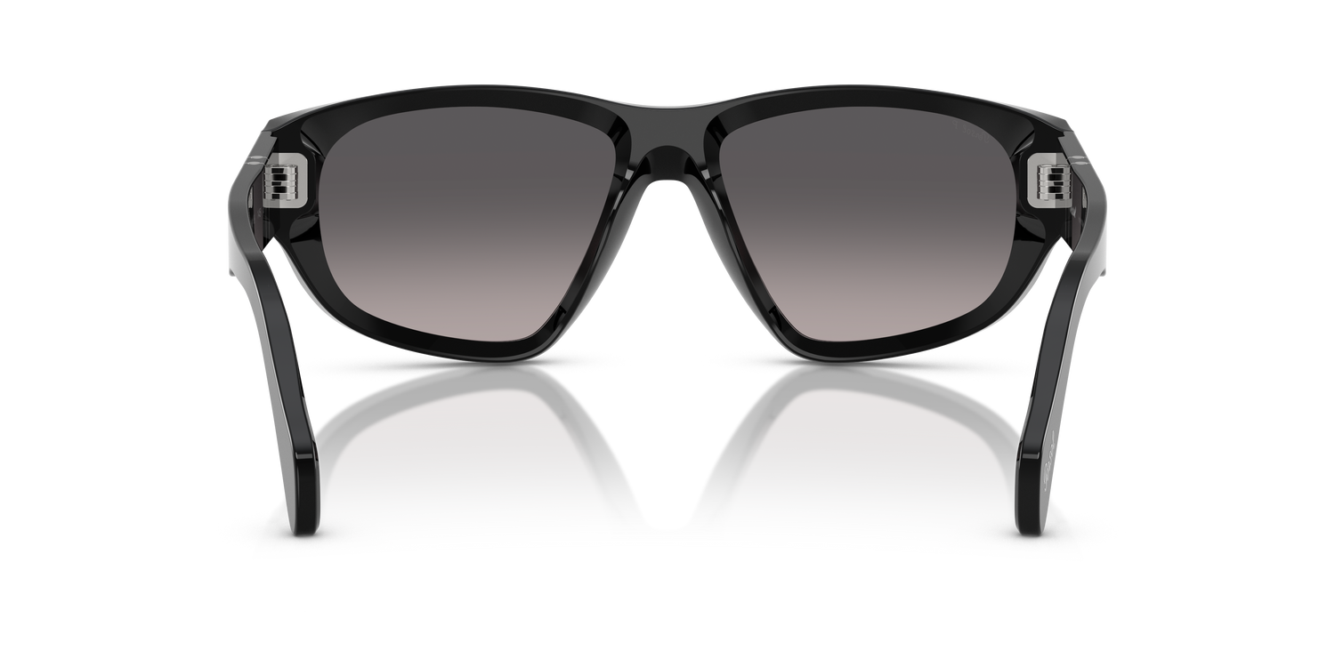 PERSOL PO0050S 95/M3 58