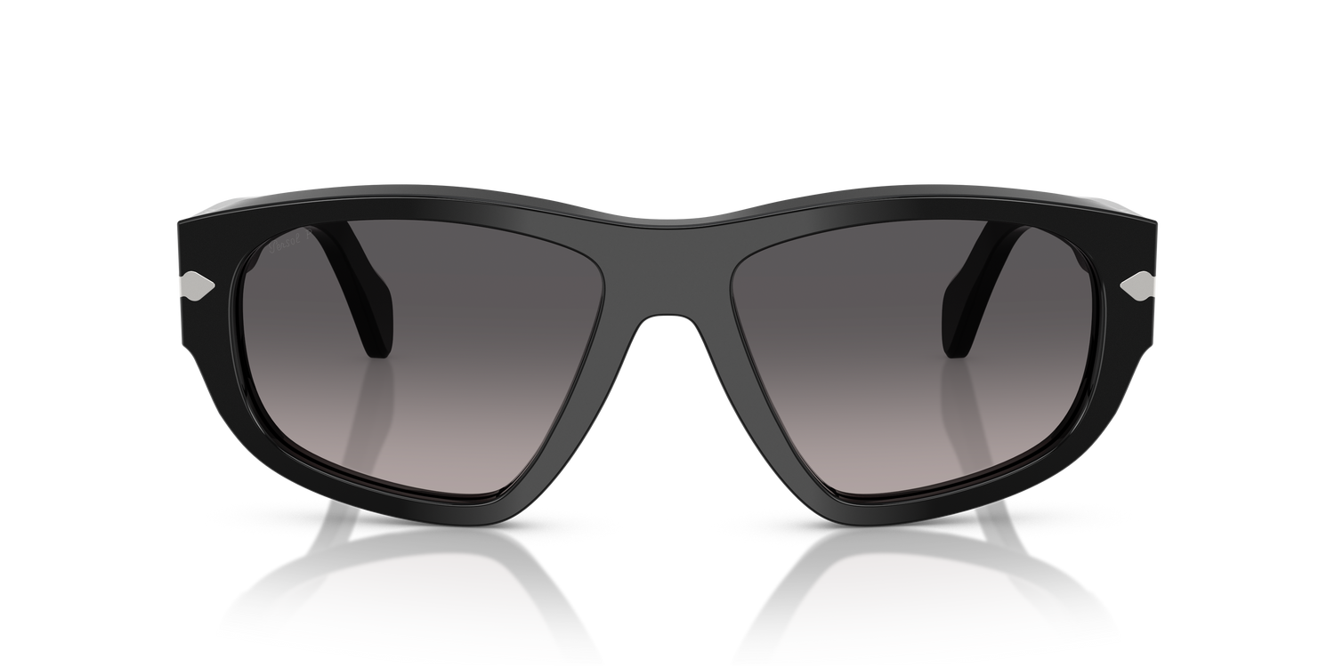 PERSOL PO0050S 95/M3 55