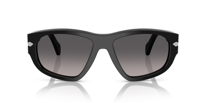 PERSOL PO0050S 95/M3 55