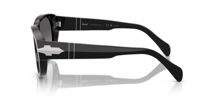 PERSOL PO0050S 95/M3 55