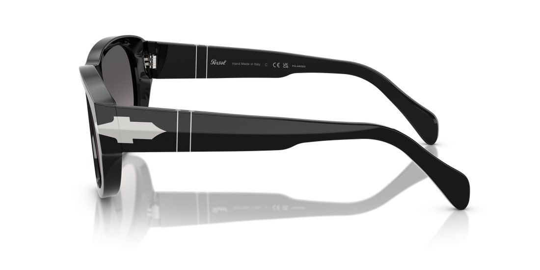 PERSOL PO0050S 95/M3 58