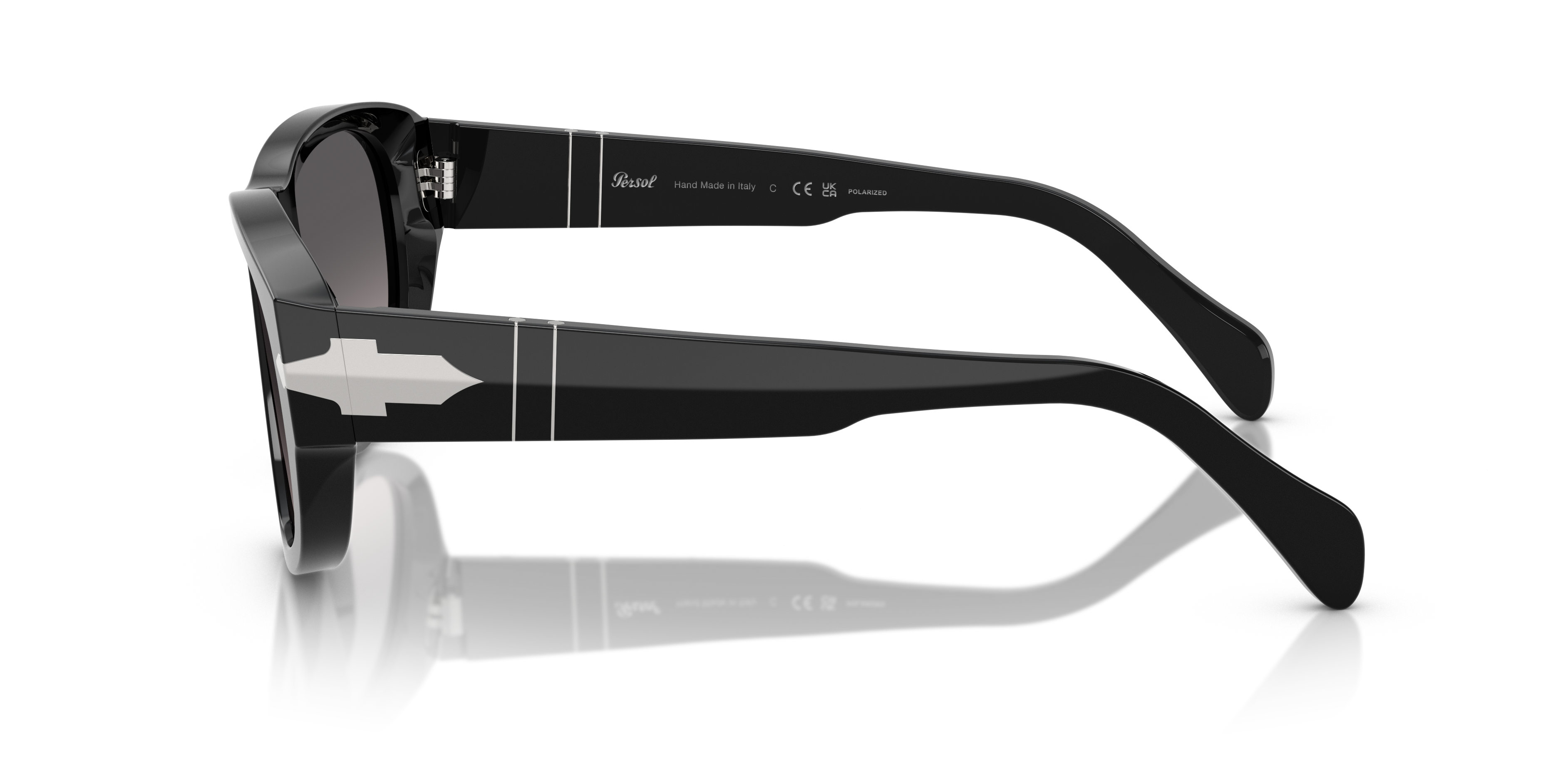 PERSOL PO0050S 95/M3 58