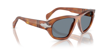 PERSOL PO0050S 96/56 58