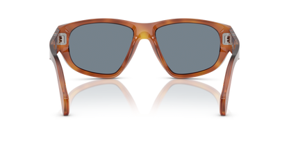 PERSOL PO0050S 96/56 58