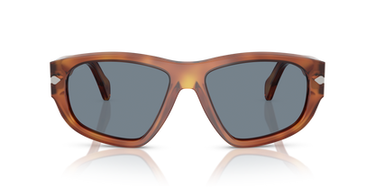 PERSOL PO0050S 96/56 58
