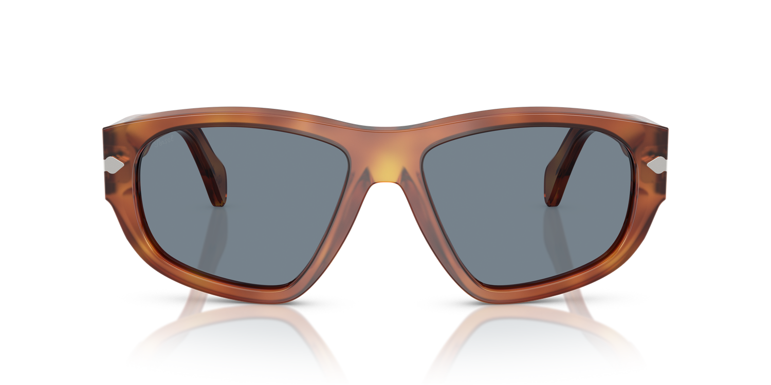 PERSOL PO0050S 96/56 55