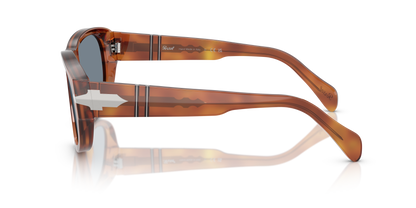 PERSOL PO0050S 96/56 55