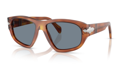 PERSOL PO0050S 96/56 55