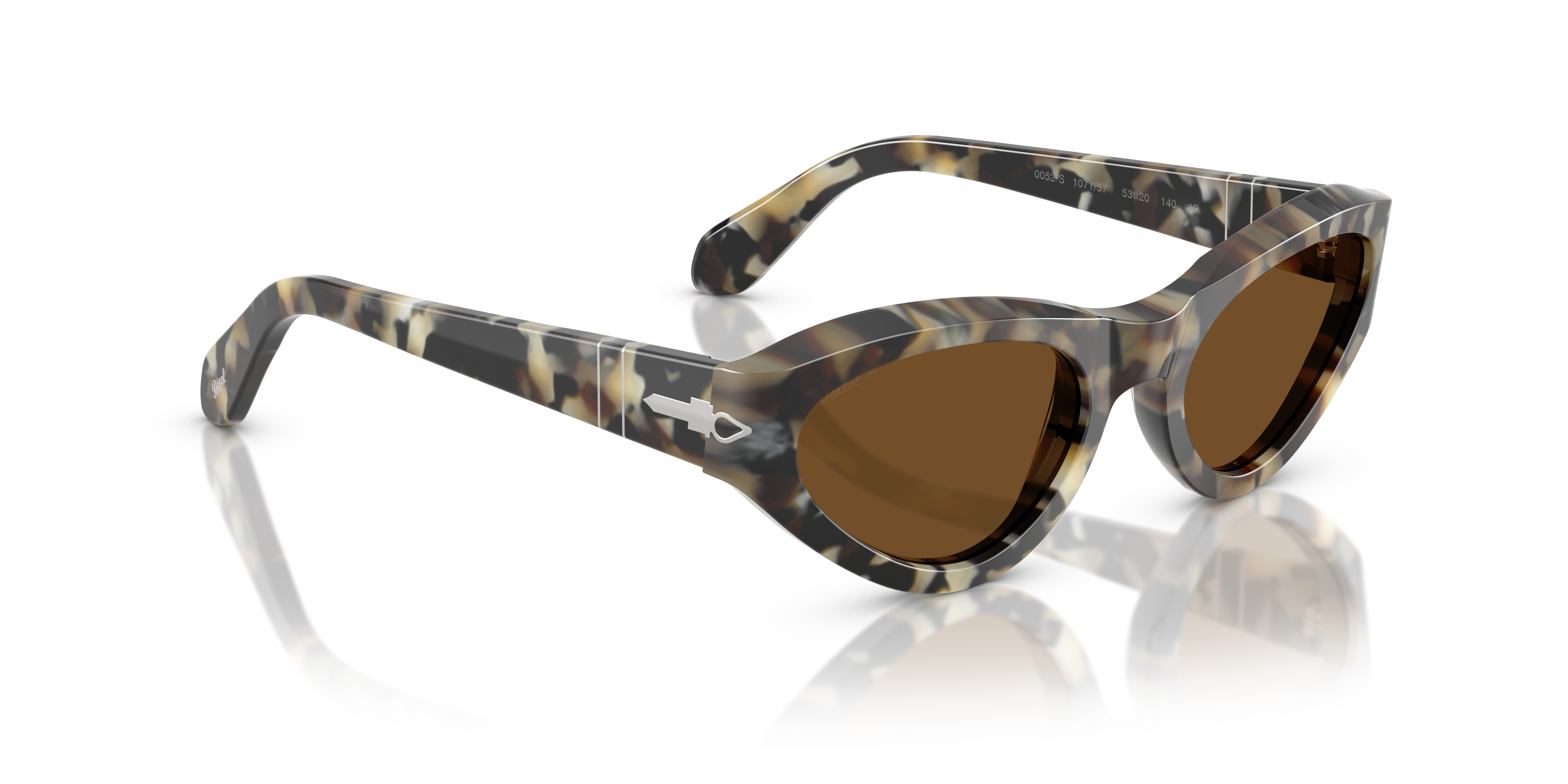 PERSOL PO0052S 107157 53