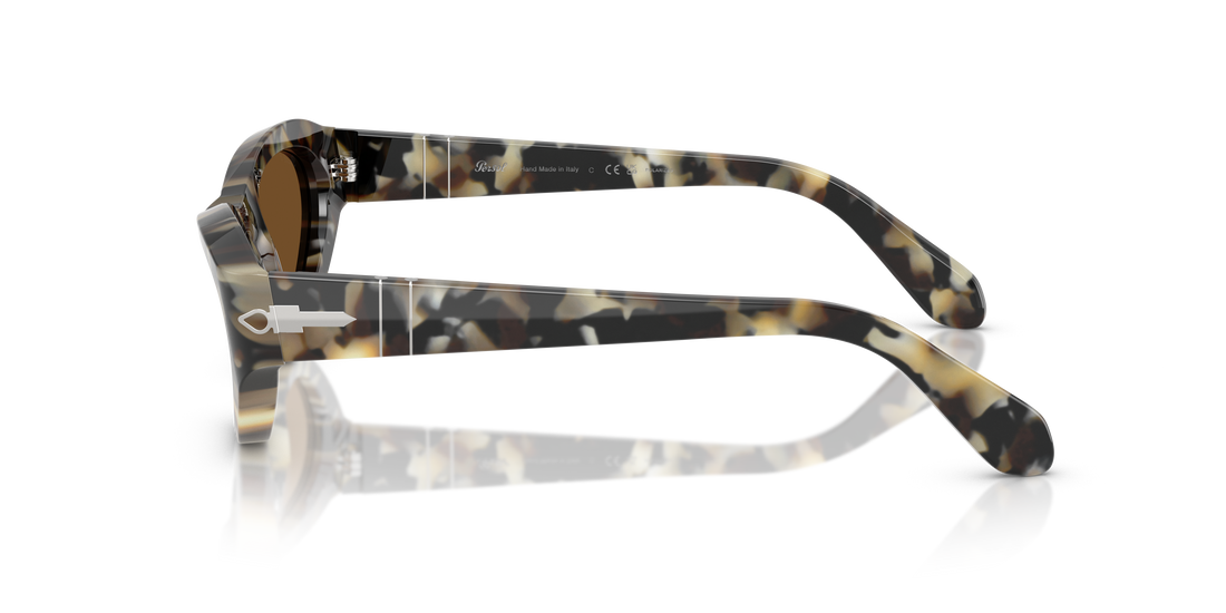 PERSOL PO0052S 107157 53