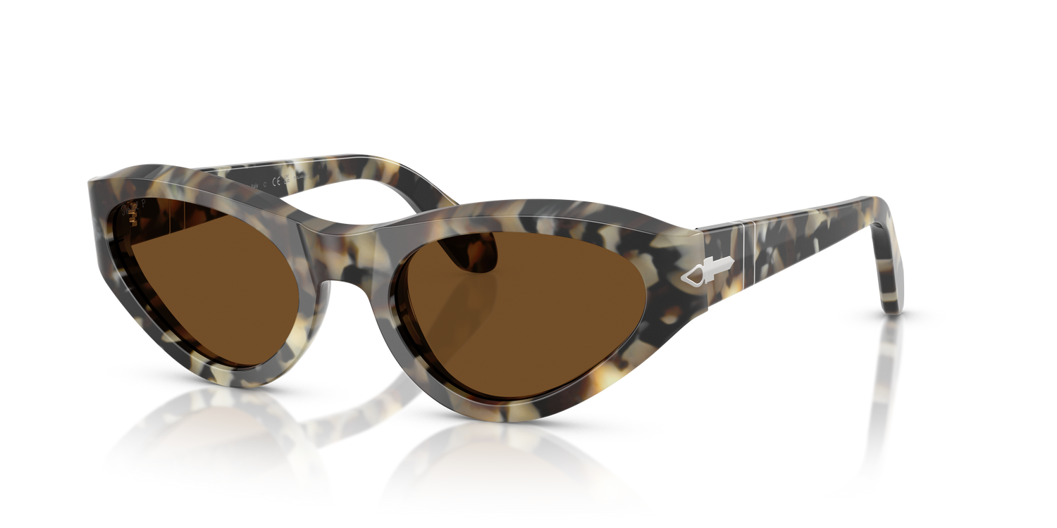 PERSOL PO0052S 107157 53