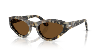 PERSOL PO0052S 107157 53