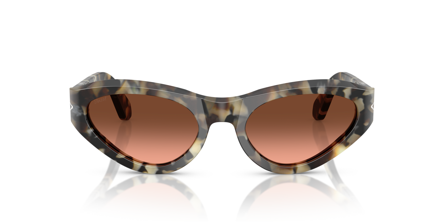 PERSOL PO0052S 1071A5 53